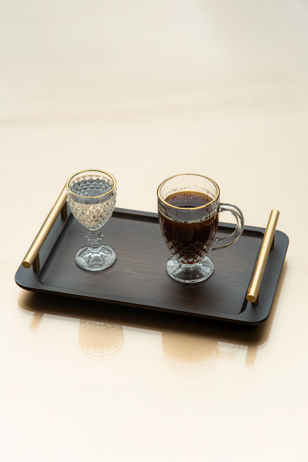 Foto do Produto Café americano 