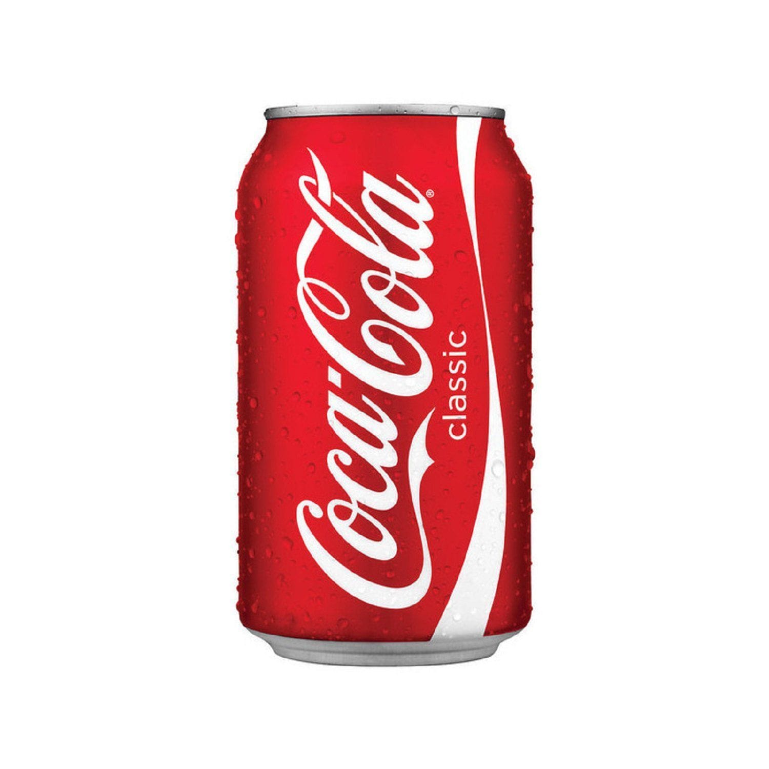 Foto do Produto Coca-cola 