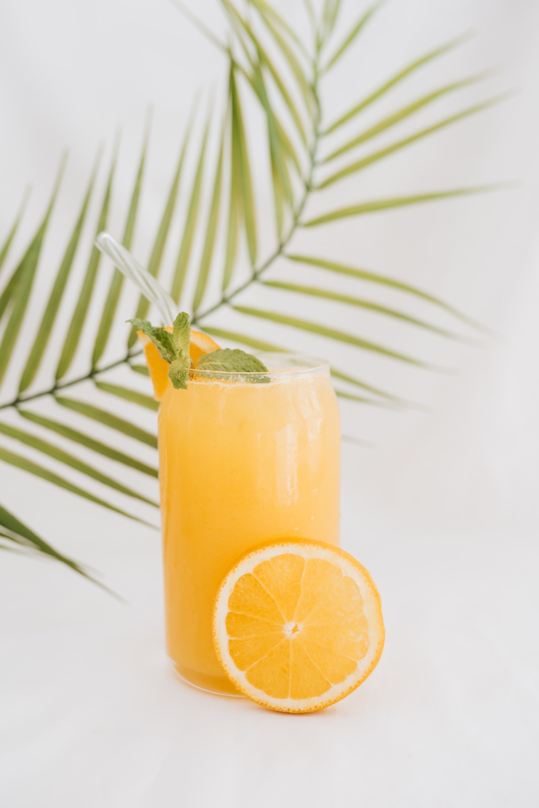 Foto do Produto Naranja 