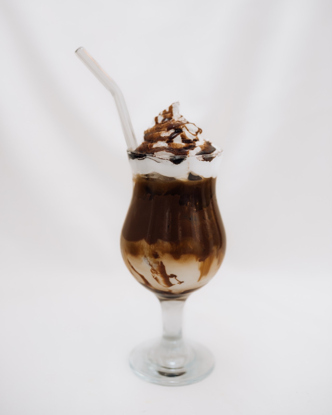 Foto do Produto Nutella ice latte