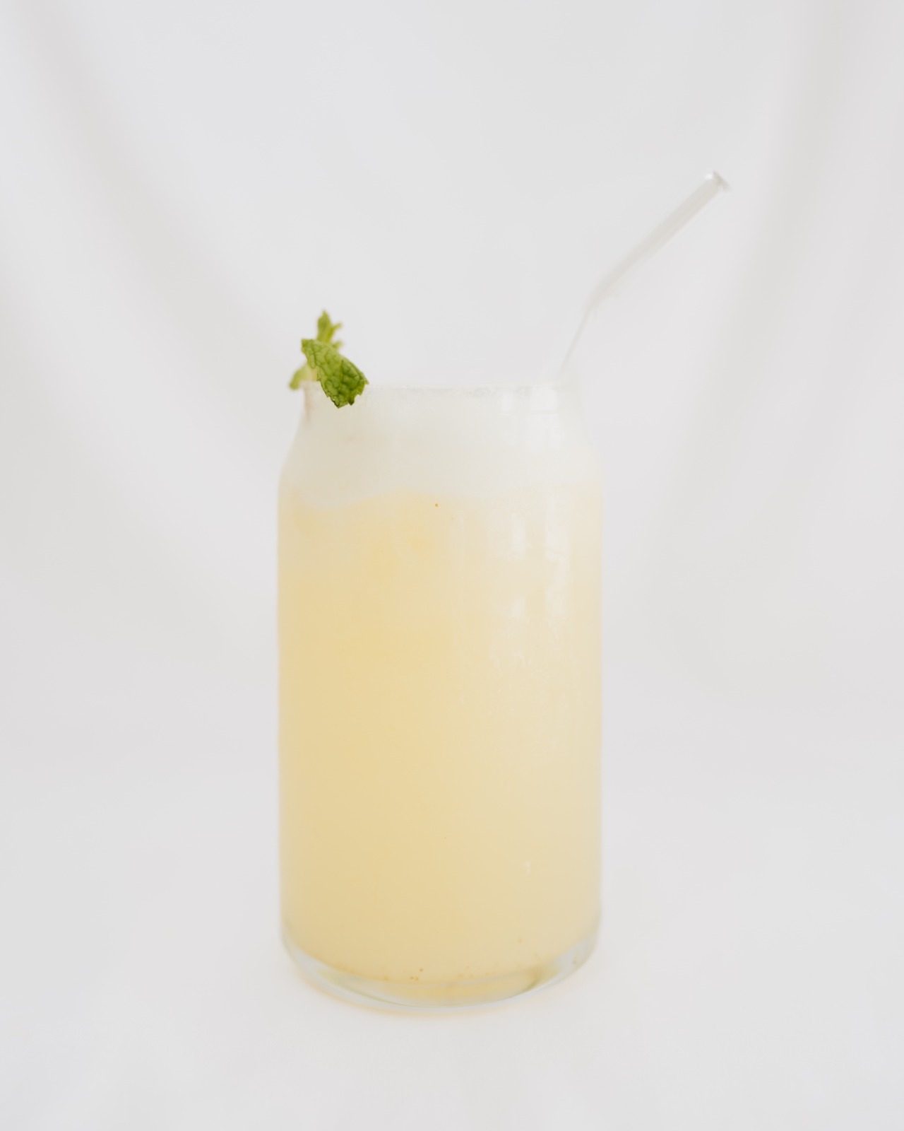 Foto do Produto Piña
