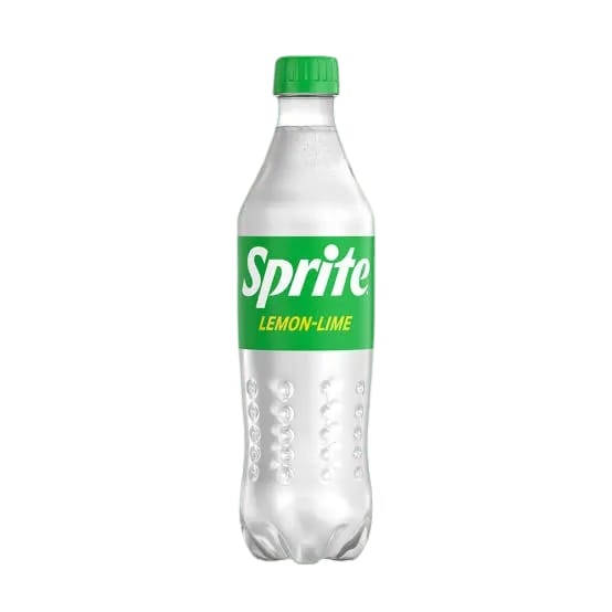 Foto do Produto Sprite 